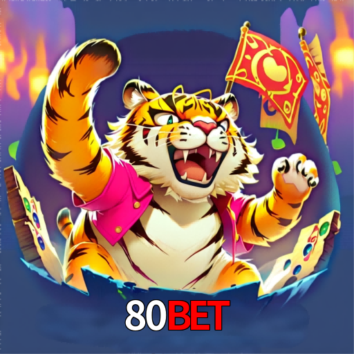 80bet